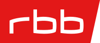 200px-Rbb_Logo_2017.08
