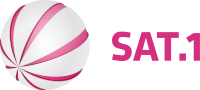200px-Sat.1_Logo